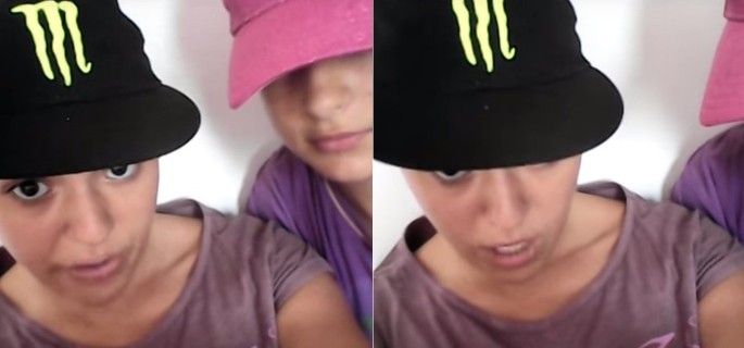 A u torturuan motrat Kajtazi nga familjarët? Policia: Nuk kemi gjetur prova për dhunë