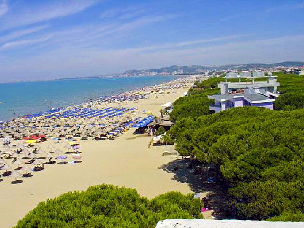 Mbytet një pushues të Mali i Robit, vonon ambulanca