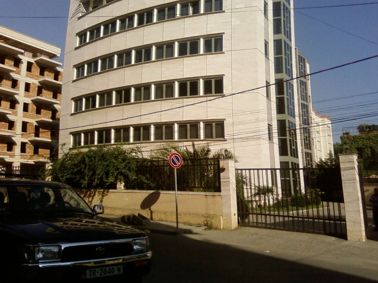 Zhdukja e 100 mijë eurove, Prokuroria: Policia dha deklarata të rreme