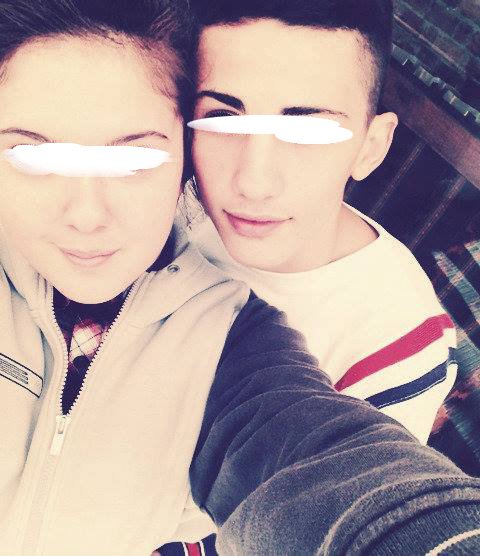 Zbulohen fotot, e bija e biznesmenit do blinte lokal me lekët e “rrëmbimit”