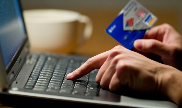 Shqiptari mashtrohet me e-mail, i zhduken 13 mijë euro në Hong Kong