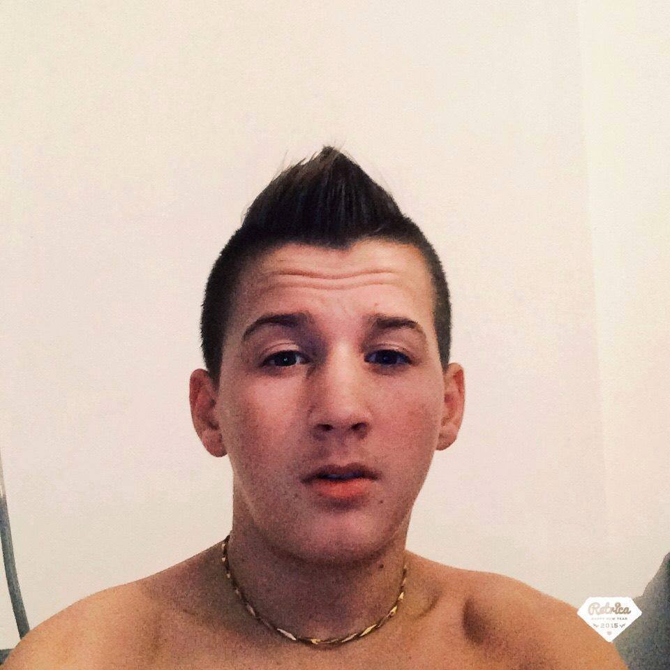 Babai i Artan Bushit: Im bir ra nga pallati, policia asnjë hetim, sikur të ishte zog