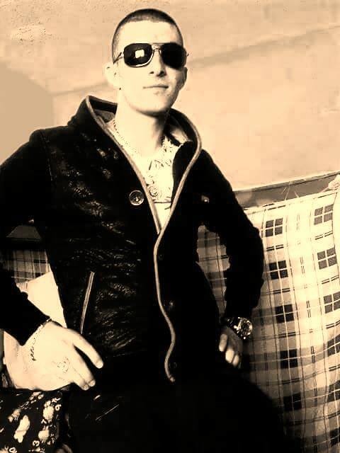 Ky është i dënuari me tumor që kërkon liri… për të vdekur në shtëpi