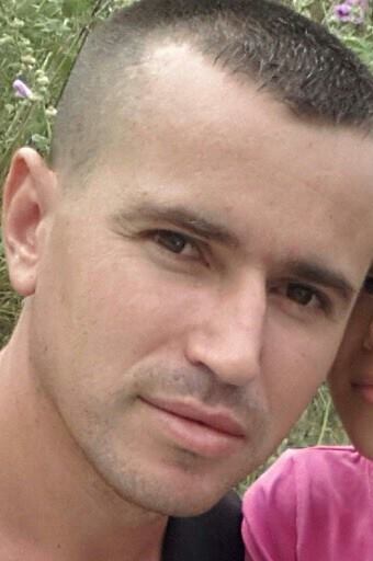 Tragjedia/ Tatimorët: Kasën ose të arrestojmë! Vetëvritet 31-vjeçari (Foto)