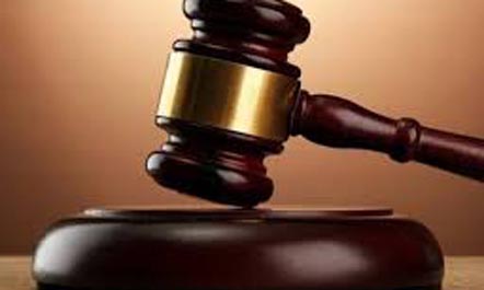 Përleshja e Laçit, Gjergj Cali mbetet në burg: Na vrau shteti