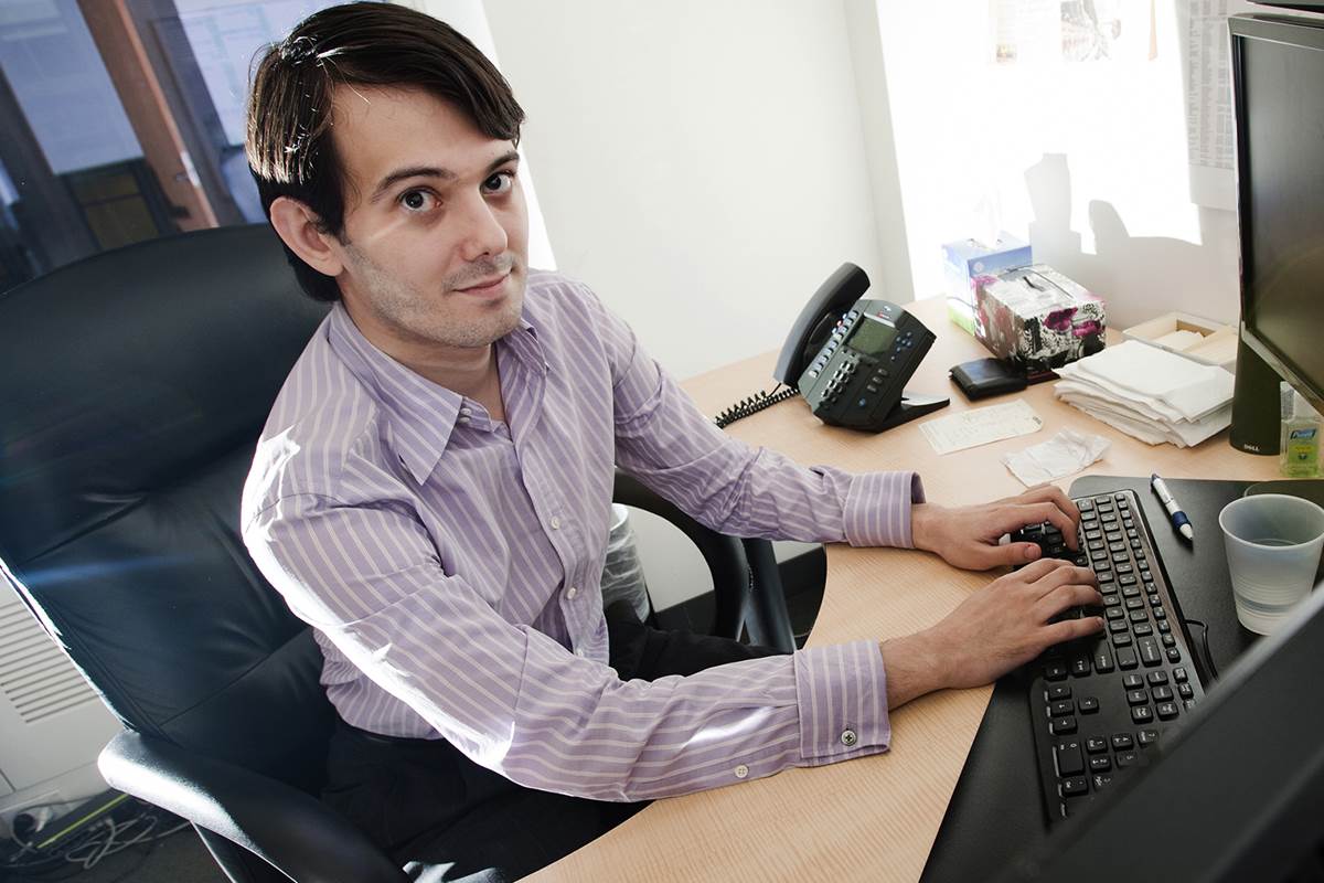 Shqiptari më i urryer tërhiqet nga vendimi i tij egoist