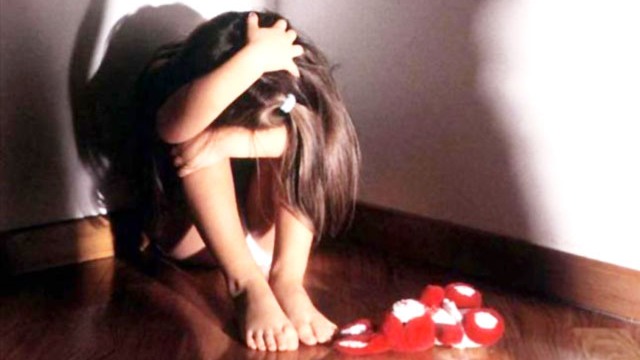 E pazakontë në Durrës, 14-vjeçari kryen marrëdhënie seksuale me 5-vjeçaren