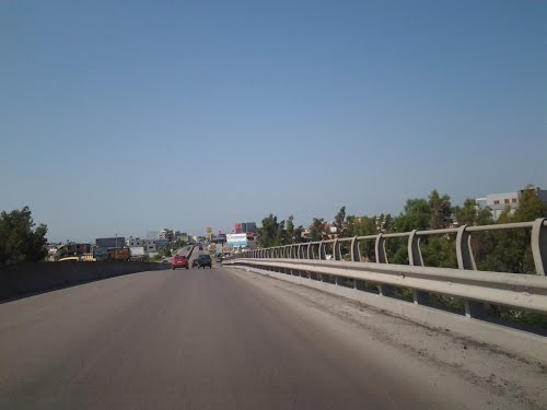 Aksidentohet për vdekje një 35-vjeçar tek Ura e Dajlanit