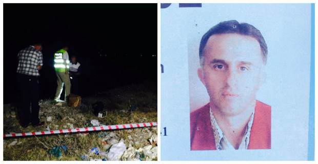 15 vjet punë në polici, e vrau veten nga borxhet