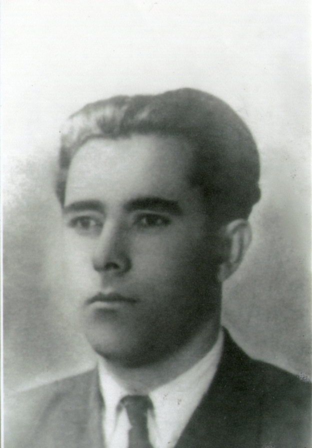 Andrea Mema, personalitet i shquar i Durrësit nderohet me titullin “Nderi i Organizatës së Veteranëve të LANÇ-it”