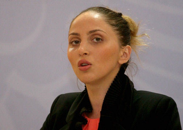 Briseida Shehaj: S’më mori njeri me zor, edhe pse atje ku isha merrja 3-fishin