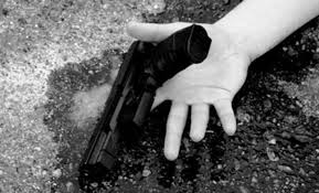 Durrës, vret veten me pistoletë një 59-vjeçar