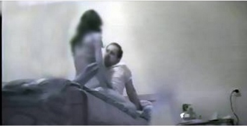 Ndizet lufta, publikohen fotot intime të Dritan Priftit