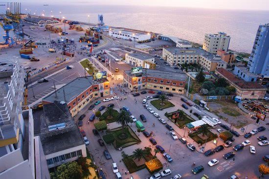 Durrës/ 94 mijë euro për plotësimin e rrjetit të ujësjellësit në port