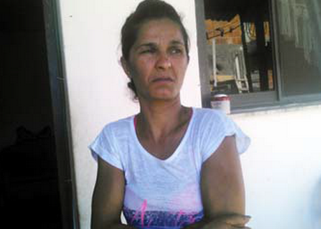 Nëna e 5-vjeçares: Nuk e fal djalin që më përdhunoi vajzën