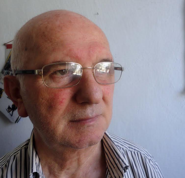 Profil/ Jusuf Xhumrri, si e krijoi “Këngën e Marinarit”