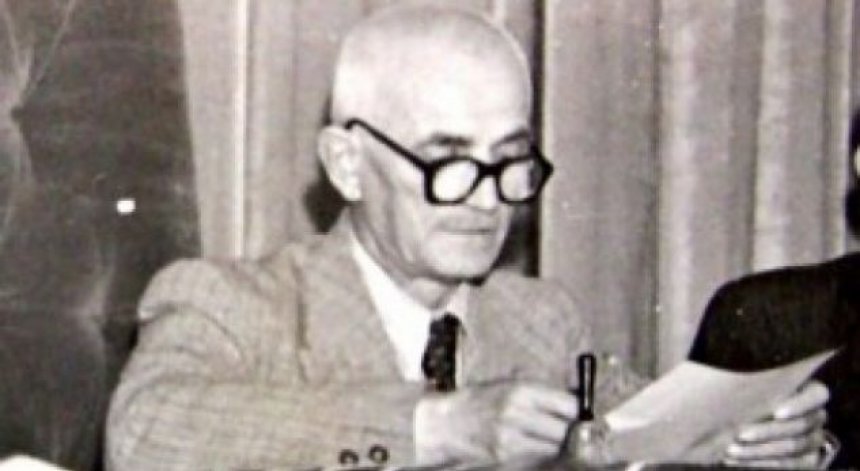 Disa kuriozitete për kryeministrat shqiptarë, 7 të vrarë, 10 të tjerë të dënuar me vdekje