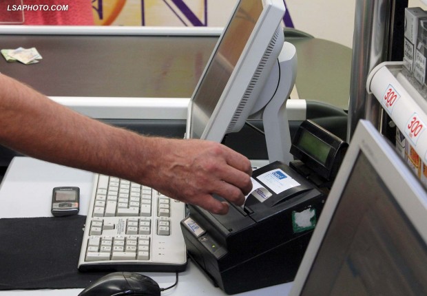 Informaliteti në Durrës, regjistrohen 1300 biznese të reja