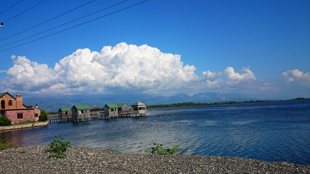 Përplasja për lagunën, gjykata rrëzon qeverinë. Ia heq familjes së deputetit
