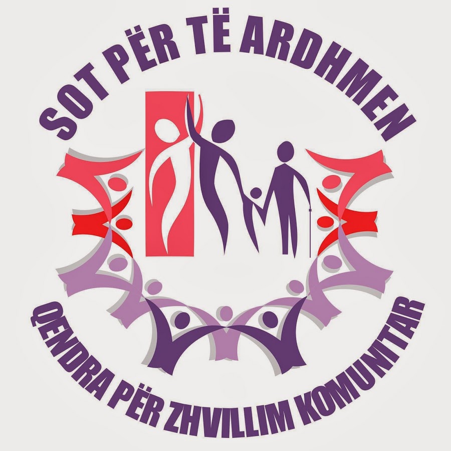 Durrës. 29 nëntor, marshim i të rinjve e grave: pjesë e lëvizjes globale për klimën