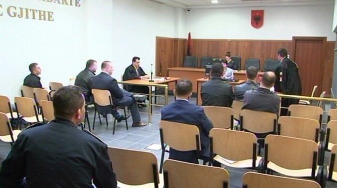 U arrestua për spiunim te trafikantët, arratiset ish-shefi i Trafiqeve