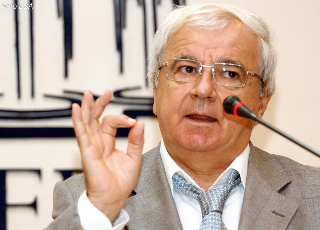 Ngjela: Gjyqtarët tanë janë me instikte seksuale të pashuara