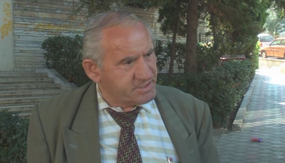 Padia, ja kush është durrsaku që denoncoi kryeministrat (Video)