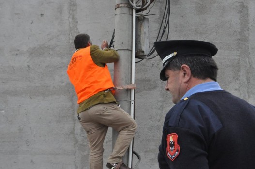 Vetëvrasja nga dritat, viktima kishte 10 milionë borxh OSHEE-së