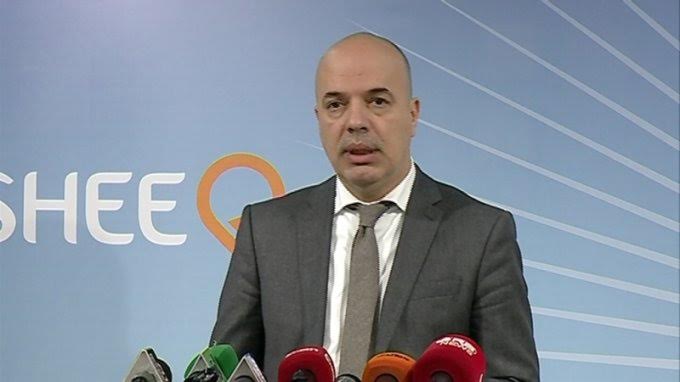 OSHEE: Humbjet në rrjet, 14 për qind janë nga Durrësi