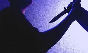 Plagoset me thikë 47-vjeçari në Durrës, ndalohet autori i krimit