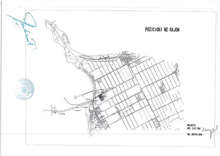 Durrës/ Edhe një port tjetër karburantesh në Porto Romano