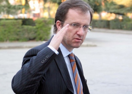 Fotot e seksit/ Reagon Dritan Prifti: Gruaja ime e di prej 5 vjetësh, nesër radha ime