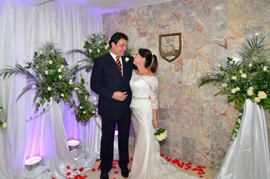 Dritan Hila rrëfehet: Si e njoha time shoqe, Rudina Xhungën