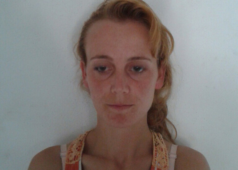 Nusja që vodhi lekët në shtëpi për dashnorin: Doja t’ia nxija jetën burrit