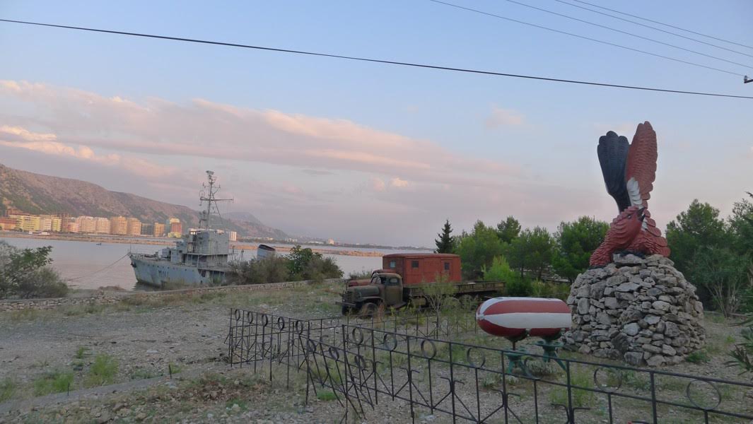 Me “Lissus”-in drejt “Wilson”-it shqiptar (IV)