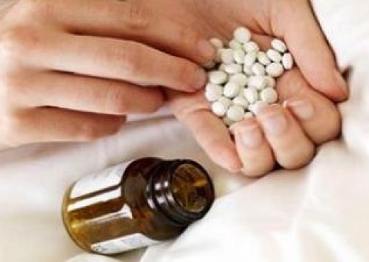 Vetëhelmohet një grua nga Shijaku, mister shkaqet