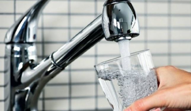 Kujdes, nesër Durrësi nga mëngjesi deri në 16:00 pa ujë