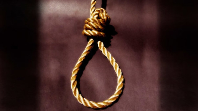 Vetëvaret një 43-vjeçare në Durrës, vuante nga depresioni