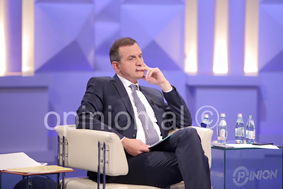 Ilir Beqaj: Nëse sëmuresh nga zemra në fundjavë, vdes se nuk ka mjek