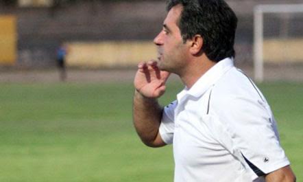 Durrsakët interes të jashtëzakonshëm për ndeshjen, lokalet mbushen me tifozë (Foto)