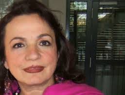 Alida Hisku mohon përdhunimin, gazeta publikon rrëfimin në audio