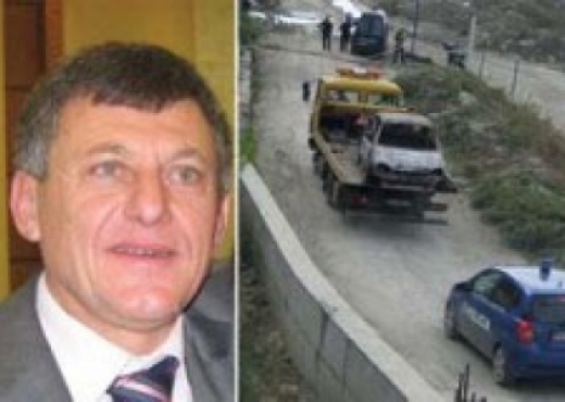 Vrasja misterioze/ 4 vjet pa Isa Çopën. Policia: Nuk na është kërkuar mbledhje provash