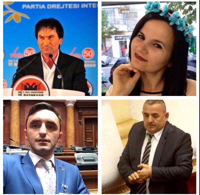 Kush janë deputetët tanë &#8220;memecë&#8221;? Ngrenë kartonin dhe marrin rrogën!