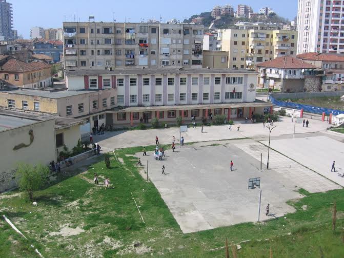 Artistë nga të njëjtat familje në shkollën “Jan Kukuzeli”, ja lista!