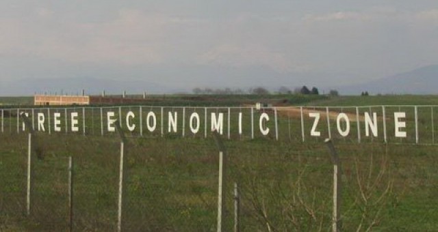 SKANDALI/ Në tenderin për zonën ekonomike të Spitallës, një azil pleqsh dhe një kompani fantazmë