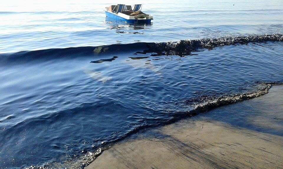 Gërdurrsi, një Gërdec bregdetar!