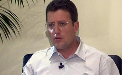 Sadije Berisha sheh në ëndërr Sokol Olldashin: Jam e vetmja pasuese e tij