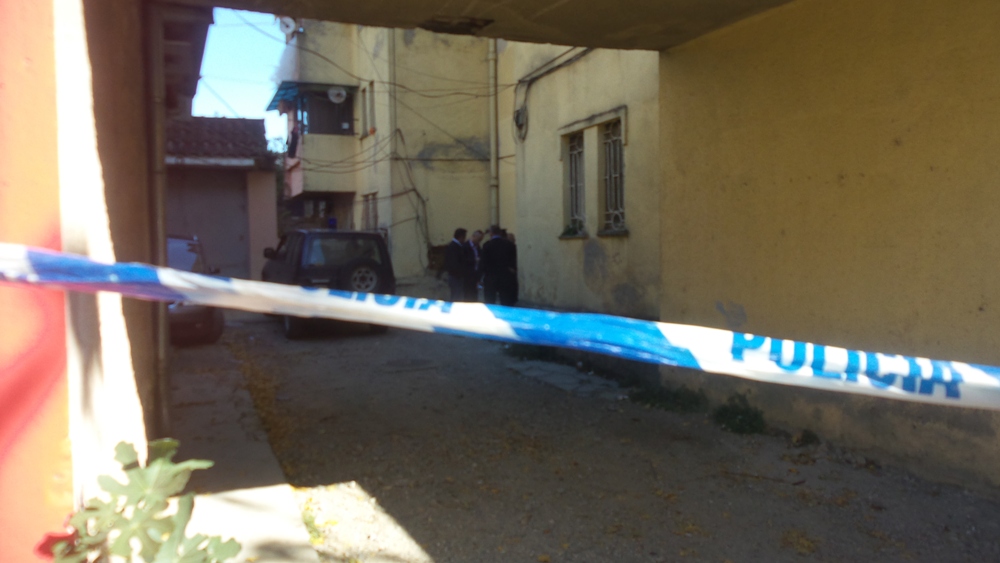 Vdes 65-vjeçarja në Shkodër, Përmbarimi do t’i konfiskonte shtëpinë