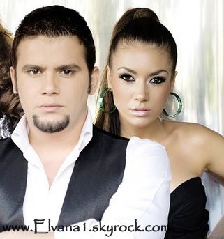 Ja pse Flori mund t’ia ketë dedikuar Elvanës këngën e fundit