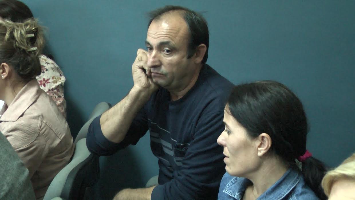 Rëndohet sërish familja Kajtazi, gjykata nuk lejon kthimin e 14-vjeçares